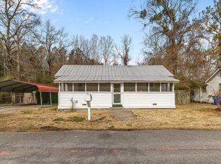 118 Sumner St, Suffolk, VA 23438