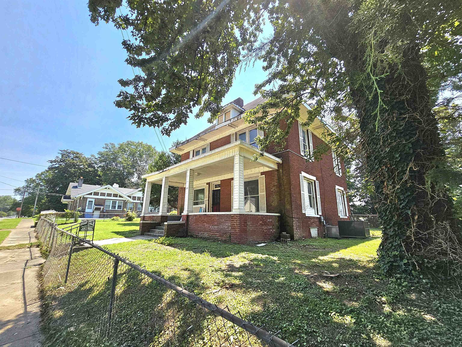 1104 Osborne St, Humboldt, TN 38343 | Zillow