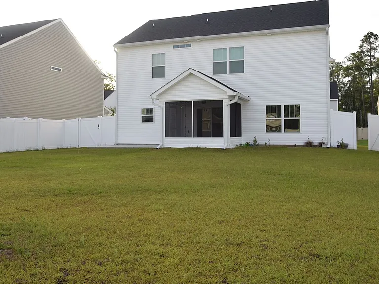 108 Big Cypress Ct — Photo 20