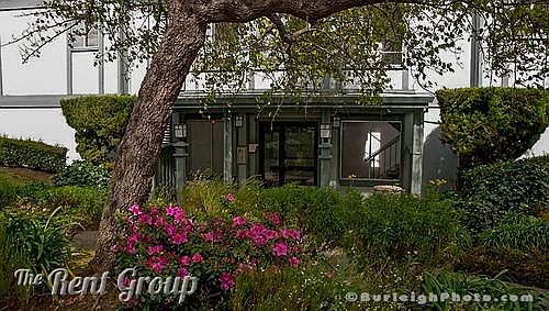 2nd image of 600 Mariners Island Blvd APT 38