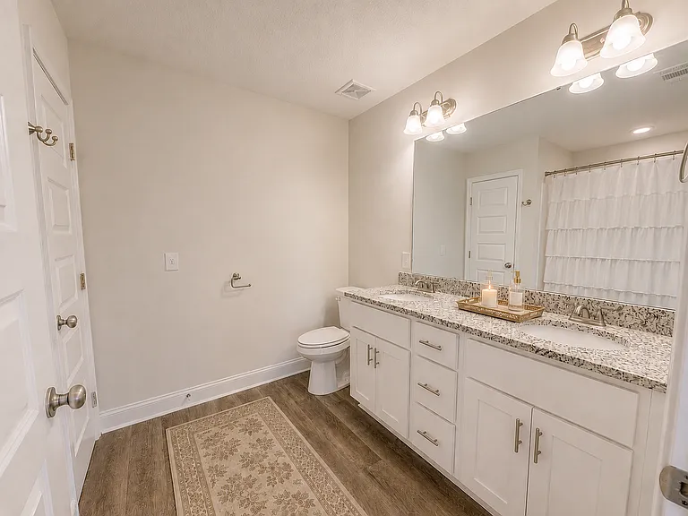 129A Atlantic Ave — Photo 7