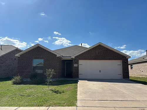 3095 Barzona Rd Photo 1