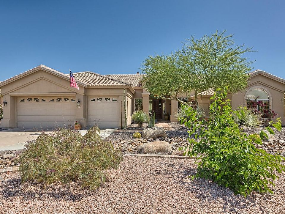 1st image of 12247 E Desert Cove Ave