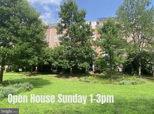 589 Cedar Spring St, Gaithersburg, MD 20877