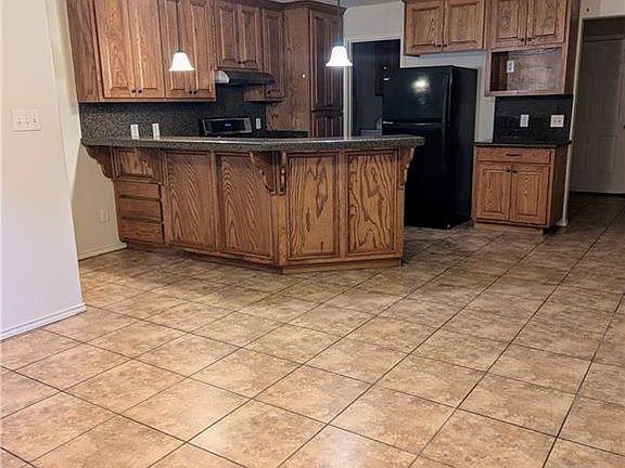 2nd image of 409 S 49th St APT D