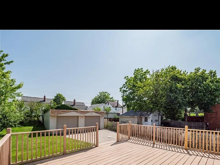 6819 Westlake Ave — Photo 5