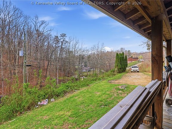 5th image of 155 Tolsia Heights Rd