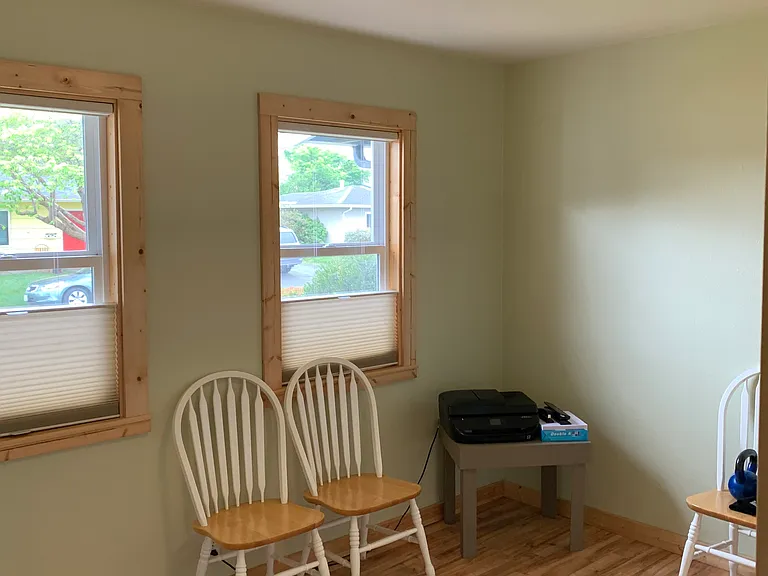1790 Stromberg Ave — Photo 23