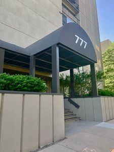 777 N Washington St APT 403, Denver, CO, 80203