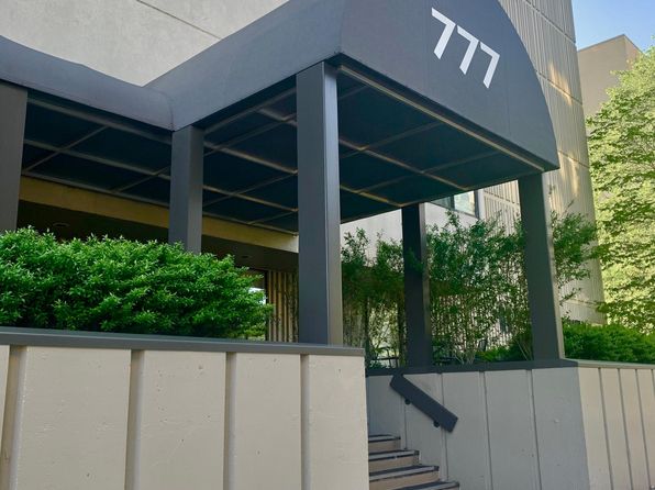 777 N Washington St APT 403