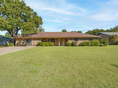 103 Spicewood Dr, Stephenville, TX, 76401