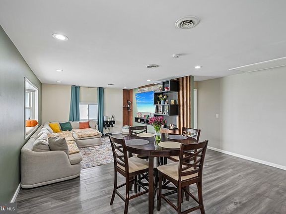 5th image of 1 Curry Ln