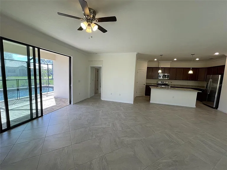 5127 Tobermory Way — Photo 5