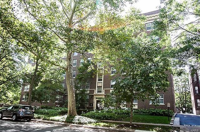 1st image of 5510 Waterman Blvd APT 601
