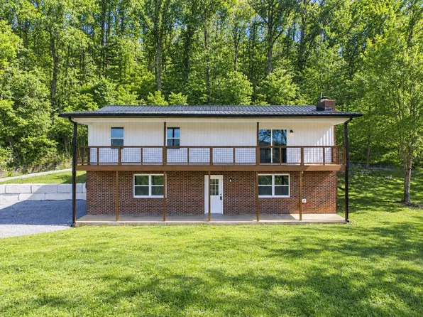 141 County Road 112, Athens, TN 37303