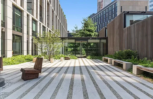 Sold by Douglas Elliman | media 19