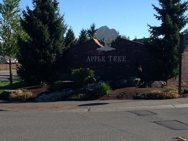 2nd image of 4614 144th Pl SE