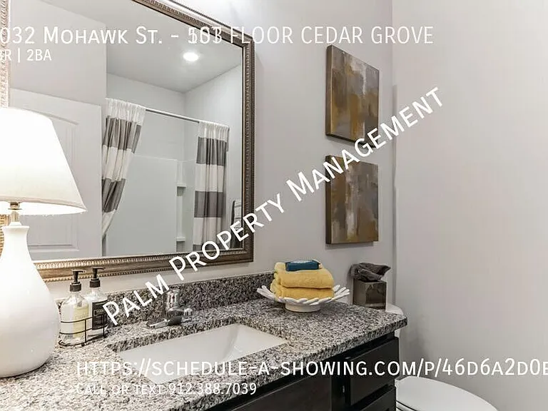 1032 Mohawk St #1 — Photo 20