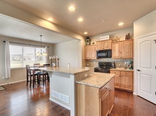 2731 Exmoor Ln, Fort Collins, CO 80525