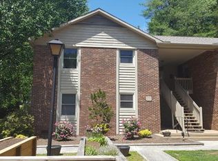 1325 4th Ave W, Hendersonville, NC 28739