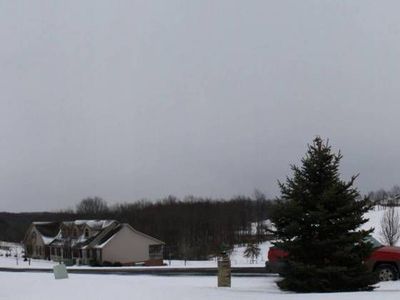 42477 Frontier Dr, Belmont, OH, 43718