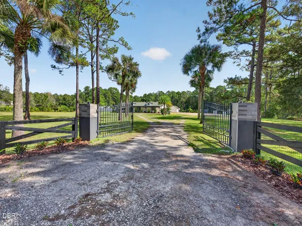 121 Cone Rd, Ormond Beach, FL 32174