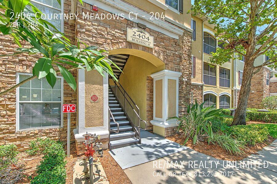 1st image of 2404 Courtney Meadows Ct APT 204