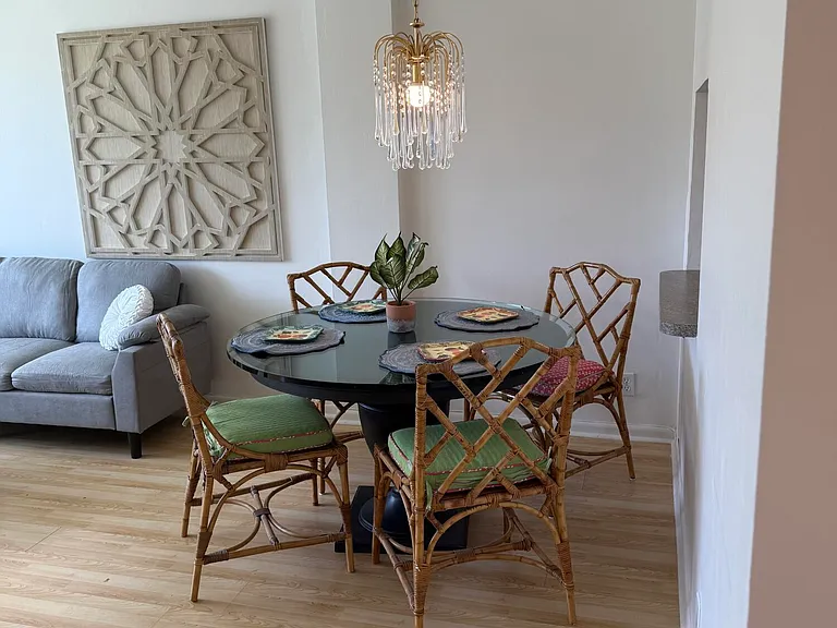 2616 Garden Dr N #105 — Photo 7