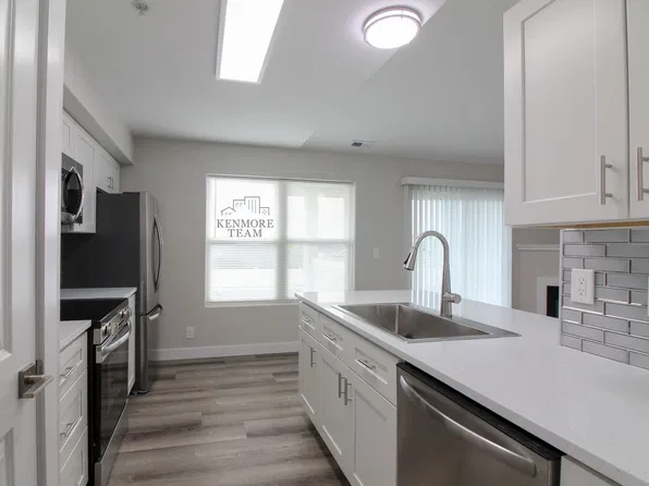 6405 Chapel Hill Blvd, Pasco, WA