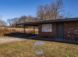 6 Fulmer Ln #B, Conway, AR 72032