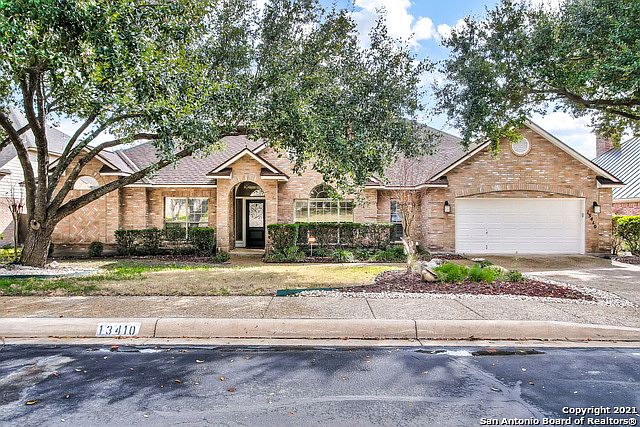 1st image of 13410 Star Heights Dr