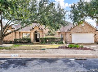 13410 Star Heights Dr, San Antonio, TX 78230
