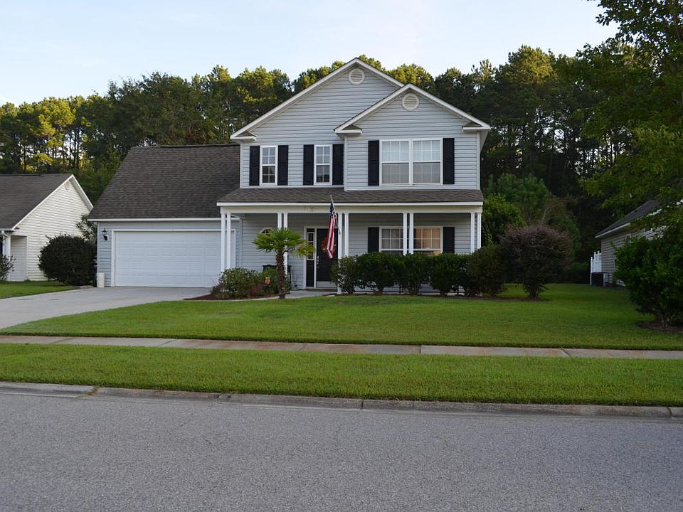 32 Bridgewater Dr, Bluffton, SC 29910 Zillow
