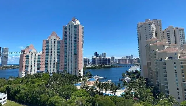 Parc Central Aventura Sou — Photo 3