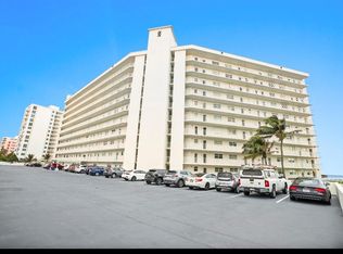 3101 S Ocean Blvd, Boca Raton, FL 33487
