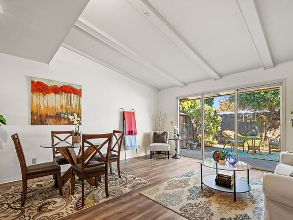2nd image of 136 Hacienda Pl