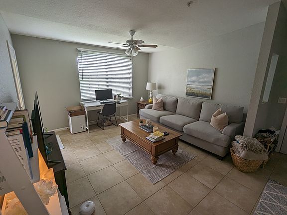 2nd image of 605 Boardwalk Dr APT 334