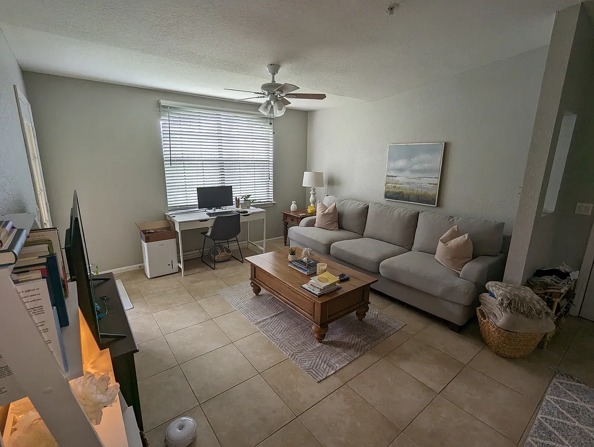 Building Photo - 605 Boardwalk Dr #334