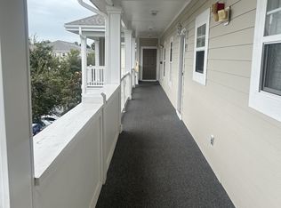 805 Crumpet Ct #1164-1-1, Myrtle Beach, SC 29579