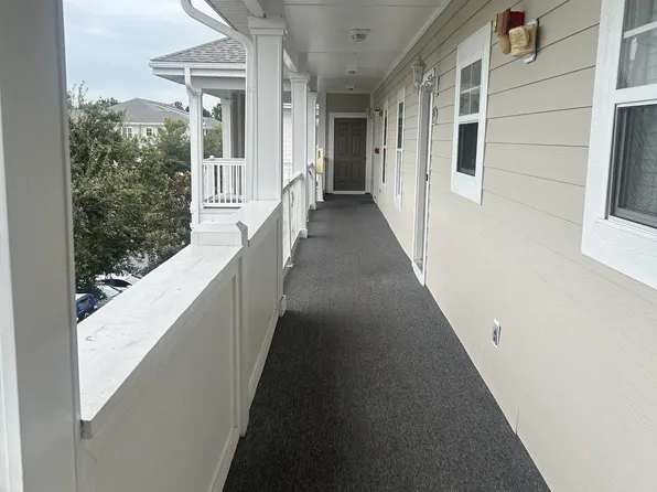805 Crumpet Ct #1164-1-1, Myrtle Beach, SC 29579