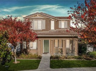 4297 Annatto Ln, Hemet, CA 92545