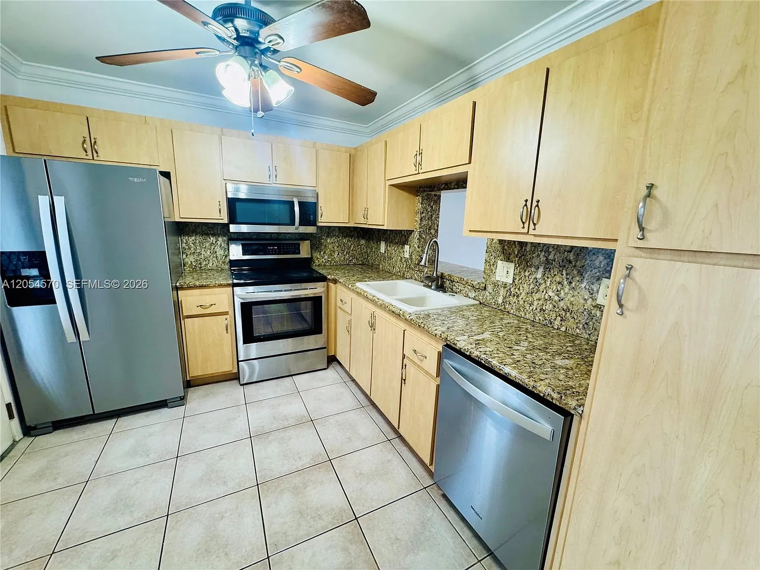 Meadowbrook Condo Apts Bl — Photo 4