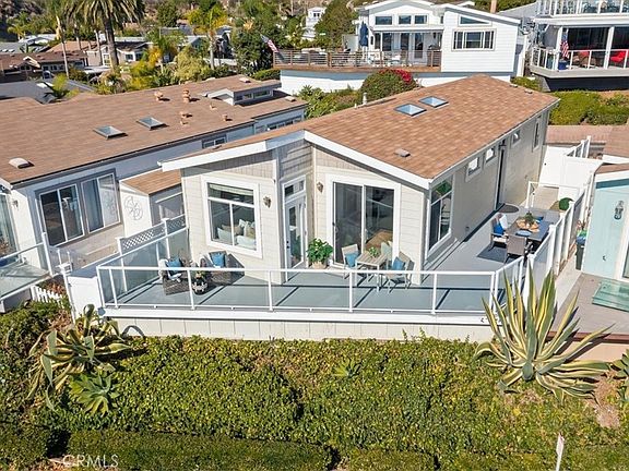 3rd image of 30802 S Coast Hwy Space F2