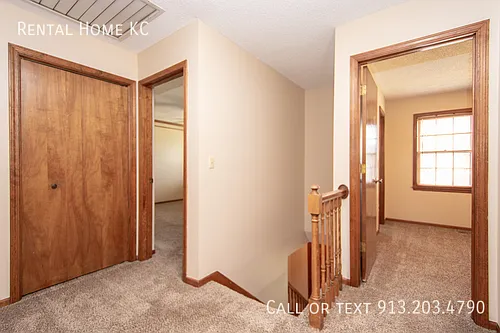 11602 Monrovia St — Photo 21