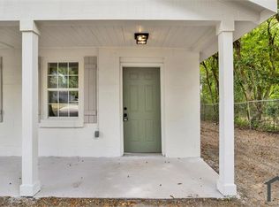 353 Dunham St, Mobile, AL 36604