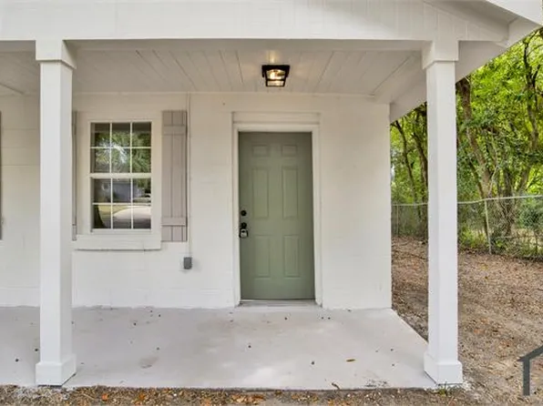 353 Dunham St, Mobile, AL 36604