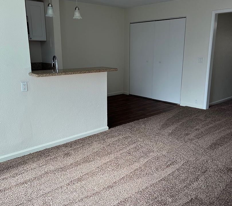 1st image of 4053 Wilson Ave APT 7