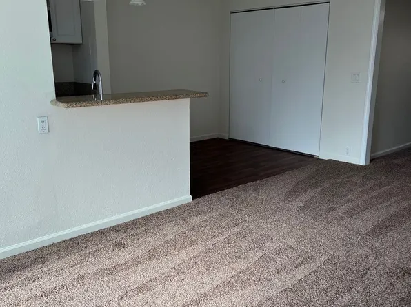*4053 Wilson*, 4053 Wilson Ave APT 7, San Diego, CA 92104