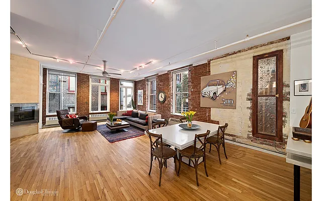 Sold by Douglas Elliman | media 12