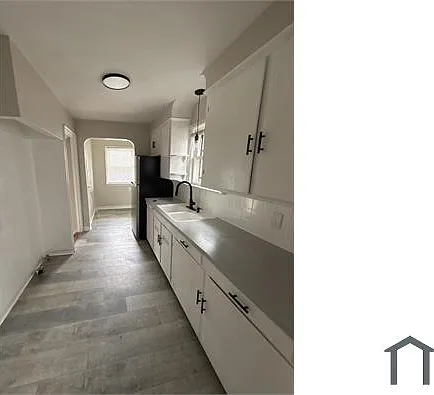 3 bed, $1,900 — Photo 1